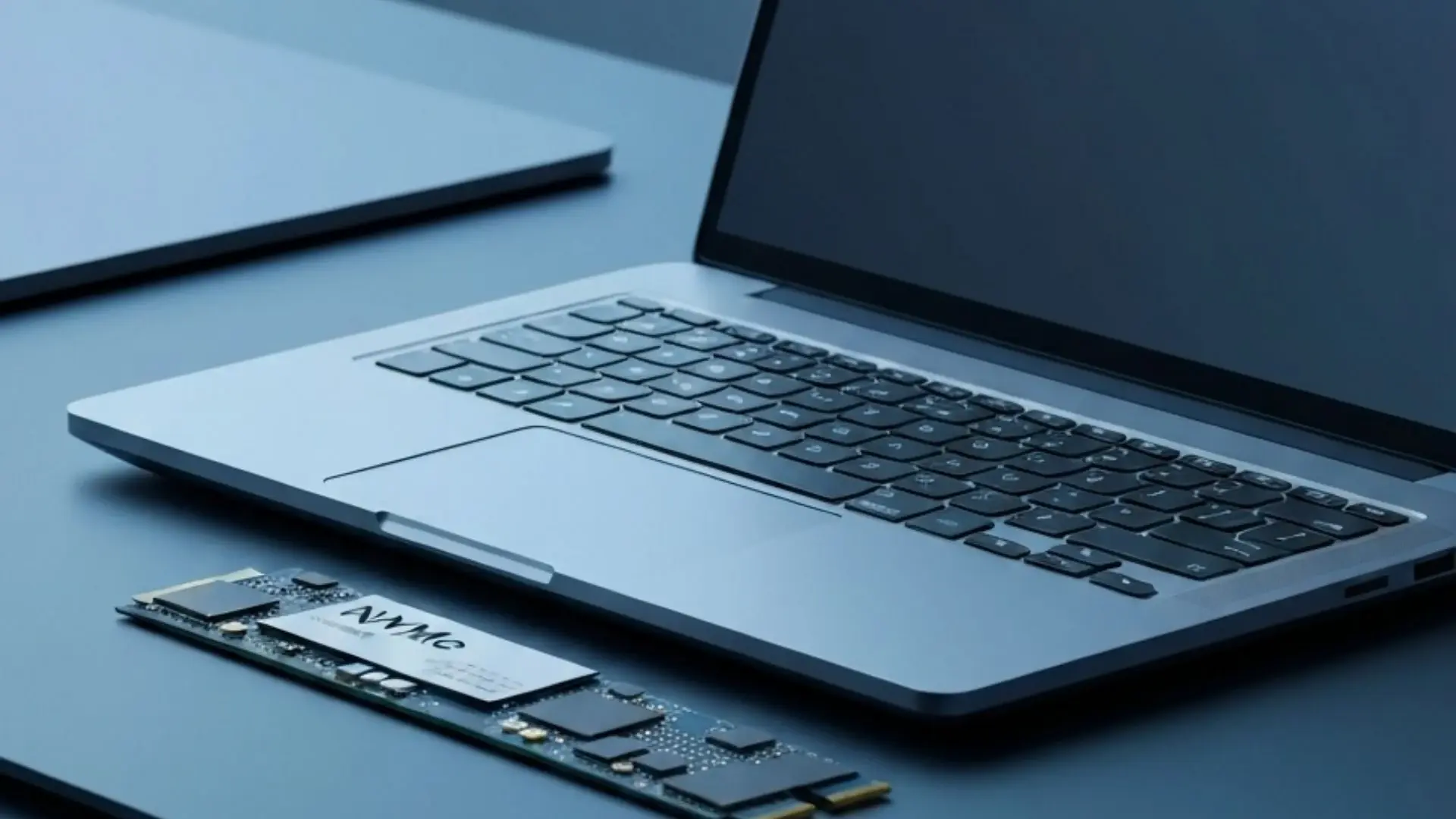 Beste NVMe SSD 2026 – M.2-test og kjøpsguide | PCutstyr.no