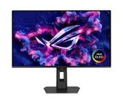 ASUS ROG Strix XG27ACDMS 26.5 tommer 1440p 280Hz QD-OLED gaming-skjerm