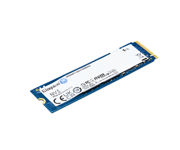 Kingston NV3 1TB NVMe SSD M.2 2280