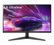 LG UltraGear 27GQ50F-B 27 tommer 1080p 165Hz VA gaming-skjerm