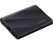 Samsung Portable SSD T9 2TB ekstern SSD