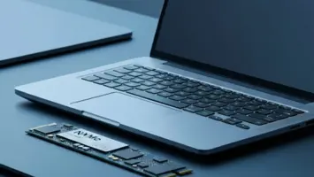Beste NVMe SSD 2026 – M.2-test og kjøpsguide | PCutstyr.no