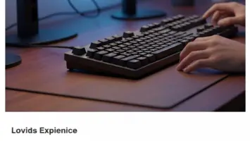Beste trådløse gaming-tastatur 2026 – test og kjøpsguide | PCutstyr.no