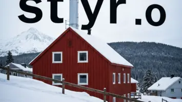 DLSS vs FSR i 2026: hvilken oppskalering er best? | PCutstyr.no