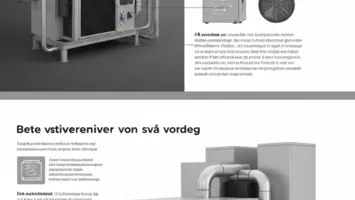 Luftkjøling vs vannkjøling: hva bør du velge? | PCutstyr.no