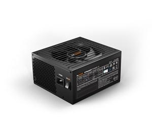 be quiet! Straight Power 12 Platinum 850W strømforsyning