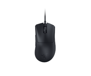 Razer DeathAdder V3 kablet gaming mus