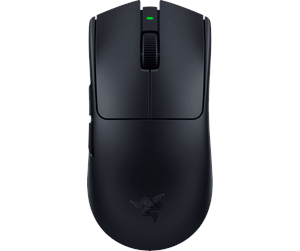 Razer Viper V4 Pro trådløs gaming mus i svart