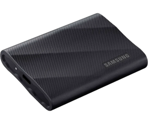 Samsung Portable SSD T9 2TB ekstern SSD