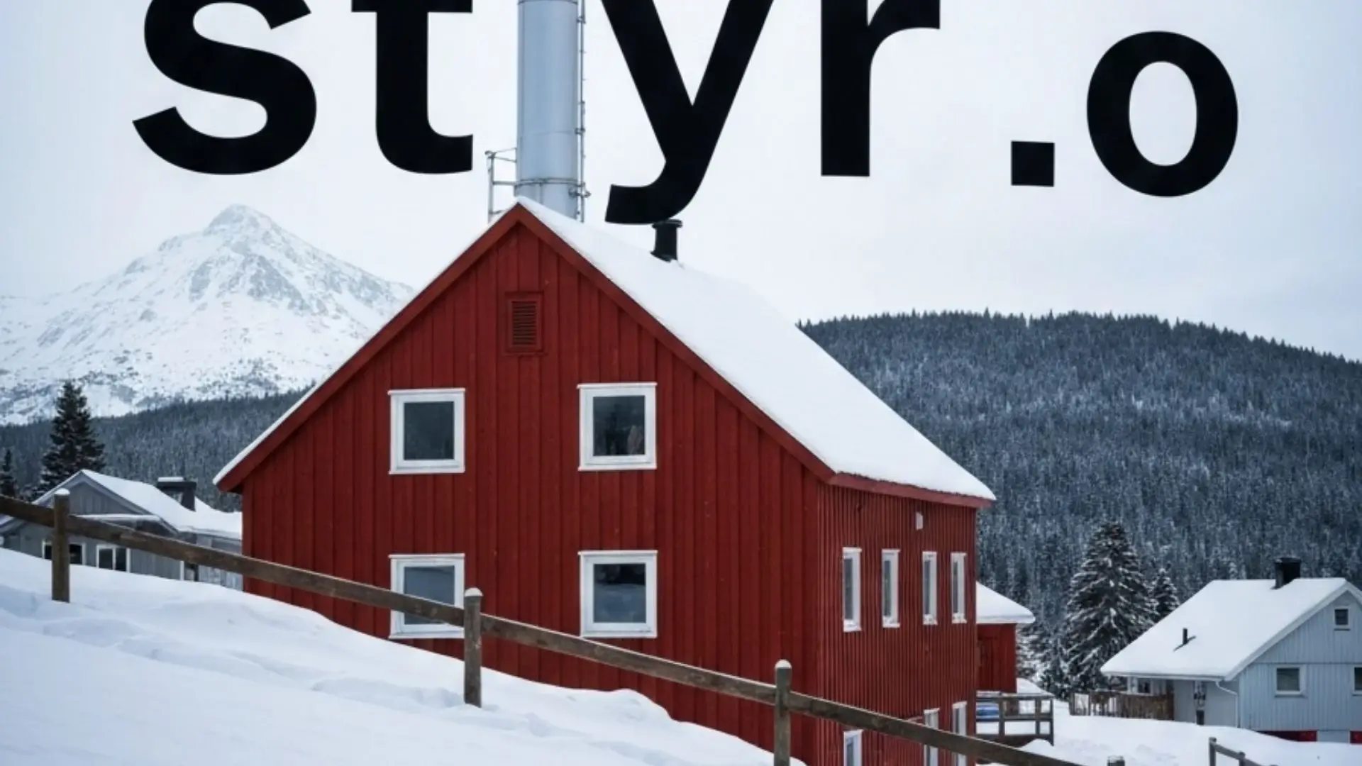 DLSS vs FSR i 2026: hvilken oppskalering er best? | PCutstyr.no
