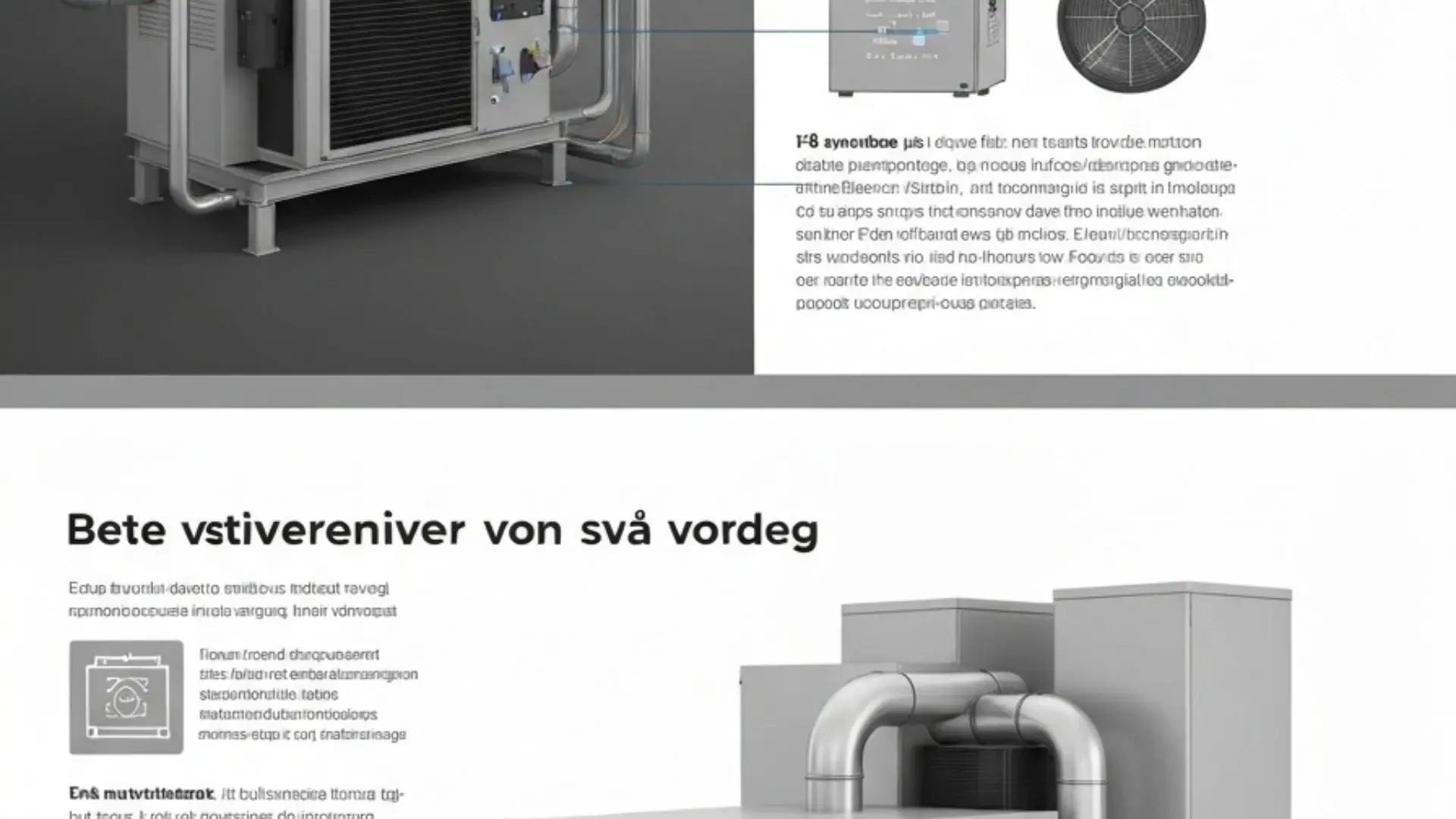 Luftkjøling vs vannkjøling: hva bør du velge? | PCutstyr.no